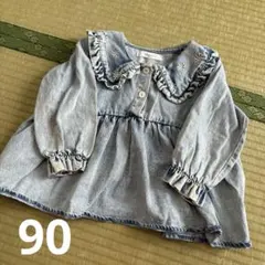 ぱぐもん様 リクエスト 2点 まとめ商品