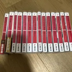エイティシックス 文学・小説