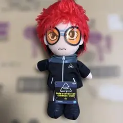 Item thumbnail for item af109cee-2e2c-4871-a086-6f35d383bc8d