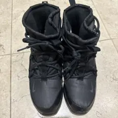 Nike タンジュンハイライツのサムネイル