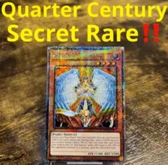 2026年最新】遊戯王 25th 英語の人気アイテム - メルカリ