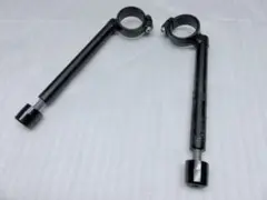 2026年最新】種類：セパレートハンドル バイク パーツ その他の人気 