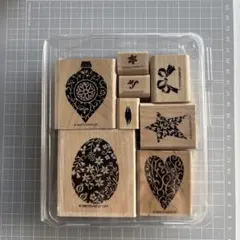 2026年最新】スタンピンアップ クリスマスの人気アイテム - メルカリ