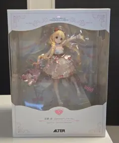 ごちうさ マヤ PP reバース - メルカリ