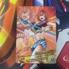 樹下佳織 SR あの夏で待ってる ChaosTCG - メルカリ