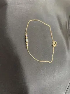 Item thumbnail for item 8d33c76c-e496-419a-96ec-7e03478e6560