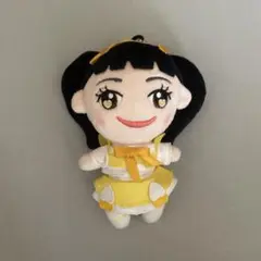 小泉遥香 ぬいぐるみ ちびぬい トレカ 2025年最新】小泉遥香 ぬいぐるみの人気アイテム - メルカリ