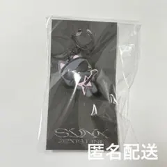 仮面ライダーガヴ】シータとジープの永遠の証リボンチャーム 〜これで