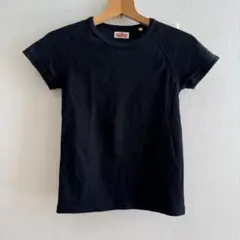 MR.HR MARKET Tシャツ ブラック サイズ0