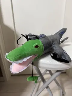 Item thumbnail for item e89f64b8-0376-42c6-8d4b-b44752a9ece2