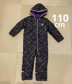 2025年最新】Champion スキーウェア(子ども用)の人気アイテム - メルカリ