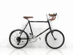 ラレー　ミニベロ　RSP　RSW　スペシャル　自転車　ロードバイクのサムネイル