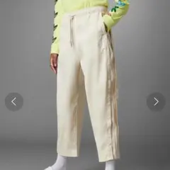 Item thumbnail for item e6ba9634-9d52-4fc1-a0f4-7a8d86175a38