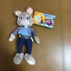 Item thumbnail for item e6bc2b88-c573-4050-89e2-836c42b8f3d8