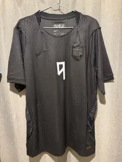 Nike ノルウェー代表 NUSA 20 アウェイユニフォーム - メルカリ