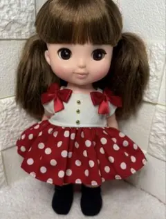 Item thumbnail for item 9d8e1a42-c780-44c2-ae31-0e9e9b7825ee