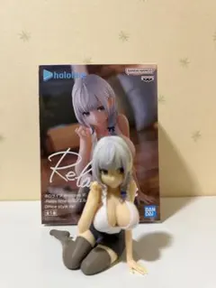 Item thumbnail for item 9a35f48a-f18c-4ac7-8e2b-4b653fc02506