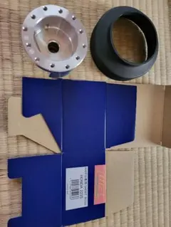 ワークスベル ショートボス 116S スバル WorksBell - メルカリ