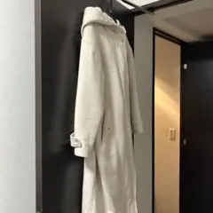 Item thumbnail for item 56175b12-ecd8-4c2a-9c4c-0aebf28d8f60