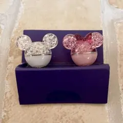 Item thumbnail for item 44f0e13f-d28d-450d-b062-87084d3260e7