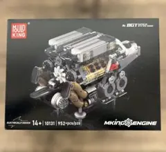 Item thumbnail for item 856d4a4a-f21f-4f0c-abdc-f2f85cfb5ebd