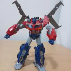 2026年最新】参乗合体トランスフォーマーGOの人気アイテム - メルカリ