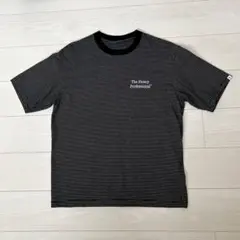 2026年最新】Ennoy ボーダー tシャツの人気アイテム - メルカリ