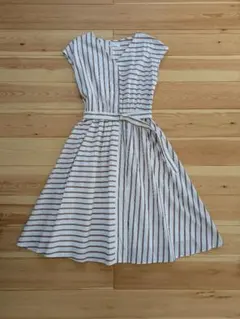 Item thumbnail for item e93f477a-8c55-4ac9-bfe7-2cb19ea778f5