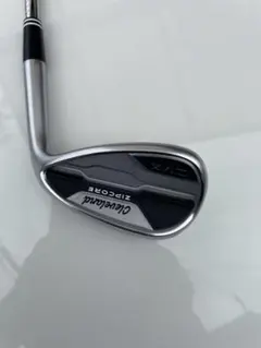 Cleveland CVX ZIPCORE48度ウェッジ クリーブランド（CLEVELAND）（メンズ）CVX2 ZIPCORE ウェッジ