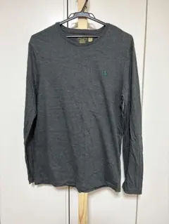 Item thumbnail for item 2d73dd84-d3ae-47b5-bbf5-f3ca76f9f3f8