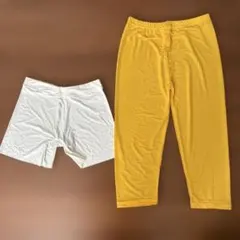 Item thumbnail for item d0ab2d67-e73f-44aa-81eb-766598980c4b