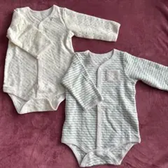 バースデイ 長袖