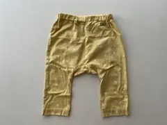 Item thumbnail for item 821d9692-8bdb-461d-8e27-0e6b2fb61311