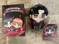 2026年最新】じぬぬの人気アイテム - メルカリ