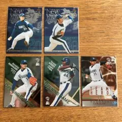 2026年最新】Bbm 2NDの人気アイテム - メルカリ