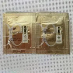 Item thumbnail for item 96d6ea62-f3a3-4e9c-88d3-5bb91e53129b