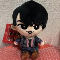 2026年最新】宮舘涼太 すのチルの人気アイテム - メルカリ