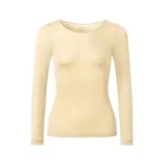 Item thumbnail for item 73eddc15-824e-475e-9dc5-6ed0c2dcce08