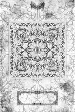 Item thumbnail for item 83d505ed-01c4-4a44-82dc-4c81783ebd88