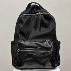 GROBAL WORK グローバルワーク リュック バックパックのサムネイル