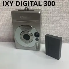 2025年最新】IXY DIGITAL 300aの人気アイテム - メルカリ