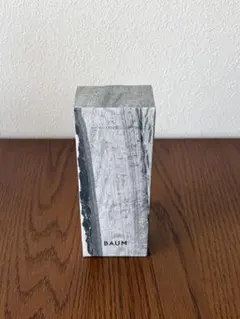 新品未開封 BAUM ハイドロ エッセンスローション 150mlのサムネイル
