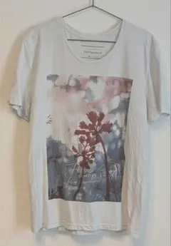 Influence Tシャツ サイズM