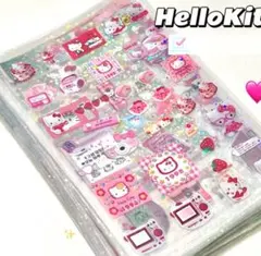 みつこ様 リクエスト 2点 まとめ商品