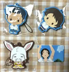 2026年最新】時をかける少女 缶バッジの人気アイテム - メルカリ