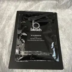 bブリーチのサムネイル