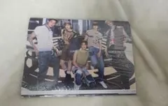 【新品未開封】CORTIS コルティス デビューアルバム CD