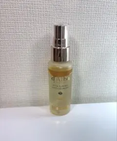 d'Alba Vita Tuning Anti-Aging 5% スプレーのサムネイル