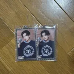 ENHYPEN 一番くじ ジェイ