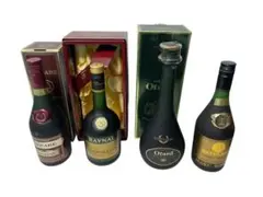 Item thumbnail for item 81f02850-f03a-4def-83c6-d54ffaacd613